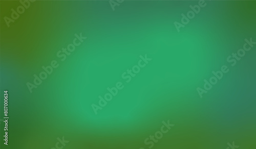 green rich bright background