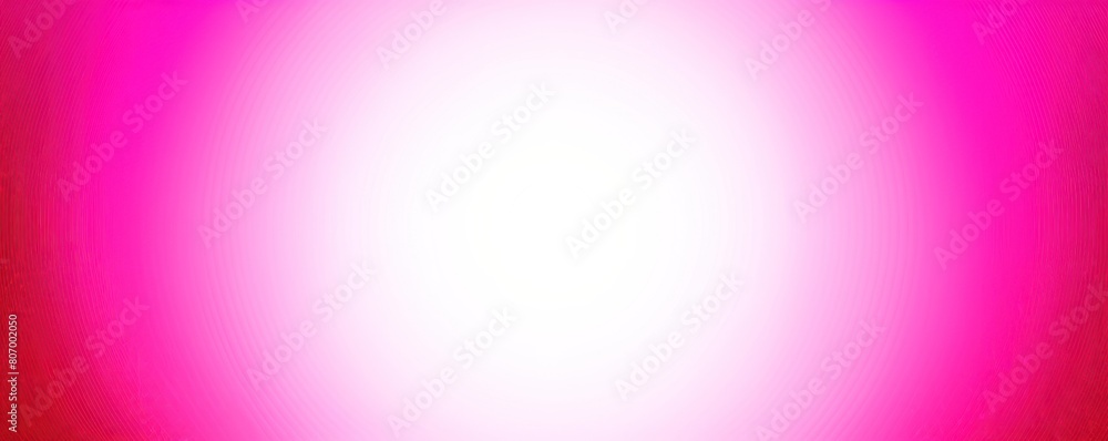 Magenta thin barely noticeable circle background pattern isolated on white background with copy space texture for display products blank copyspace 