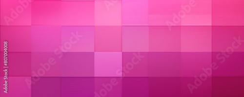 Magenta thin barely noticeable square background pattern isolated on white background with copy space texture for display products blank copyspace 