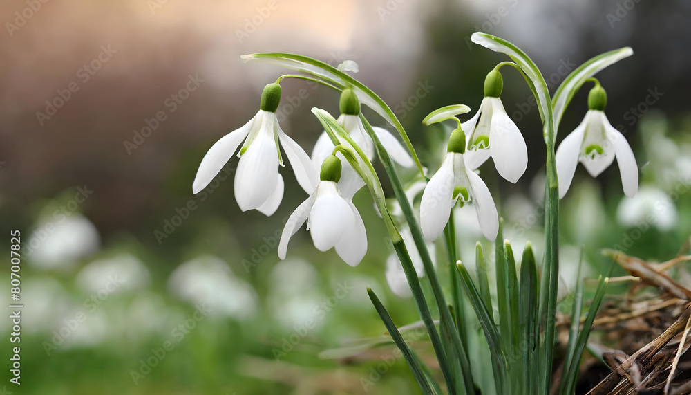 Whispering Blooms in the Meadow. Generative AI Whispering Blooms in the Meadow. Generative AI