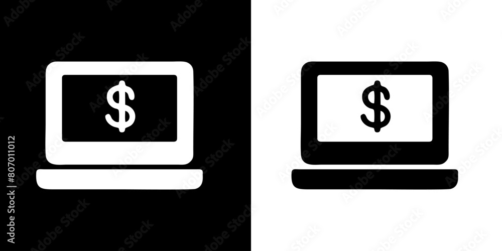 Business icon. Business partner. Business team. Target. Chart. Dollars. Investment. Black icon. Business logo. Silhouette Business icon. Business partner. Business team. Target. Chart. Dollars. Investment. Black icon. Business logo. Silhouette