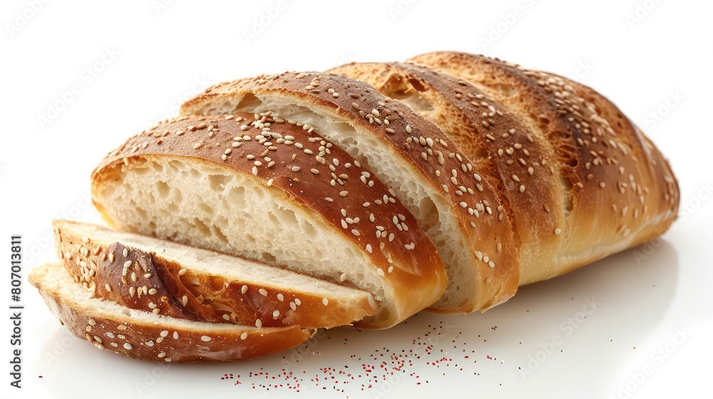 This is the best bread you'll ever taste This is the best bread you'll ever taste