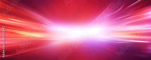 Maroon defocused blurred motion abstract background widescreen with copy space texture for display products blank copyspace for design text