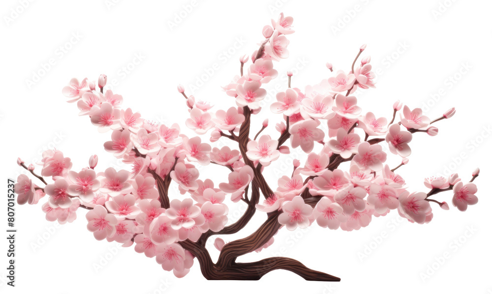 PNG Cherry blossom flower plant springtime. PNG Cherry blossom flower plant springtime.