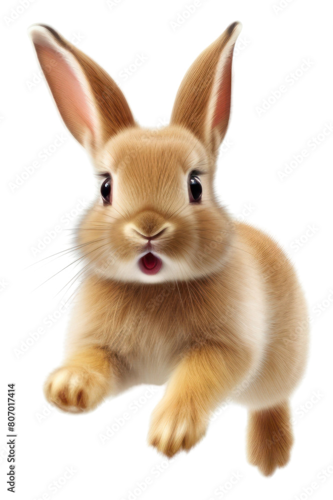 PNG Pet animal mammal rodent. PNG Pet animal mammal rodent.