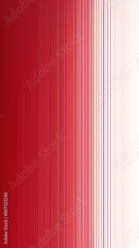 Maroon vector gradient line abstract pattern monochrome diagonal striped texture minimal background elegant white striped diagonal line