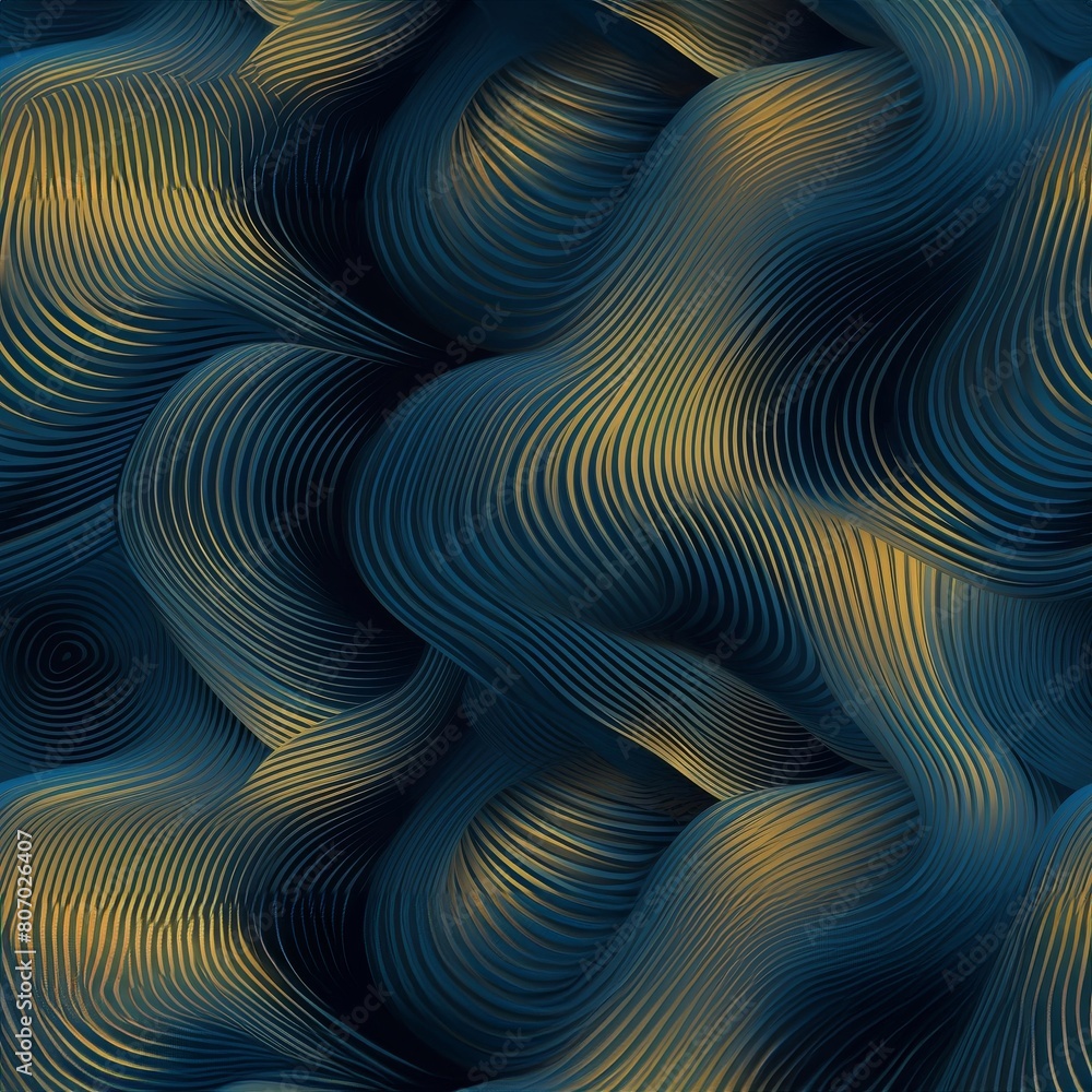 Luxury golden wallpaper. Art Deco Pattern, Vip invitation background texture for print, fabric, packaging design, invite. Vintage vector design Luxury golden wallpaper. Art Deco Pattern, Vip invitation background texture for print, fabric, packaging design, invite. Vintage vector design