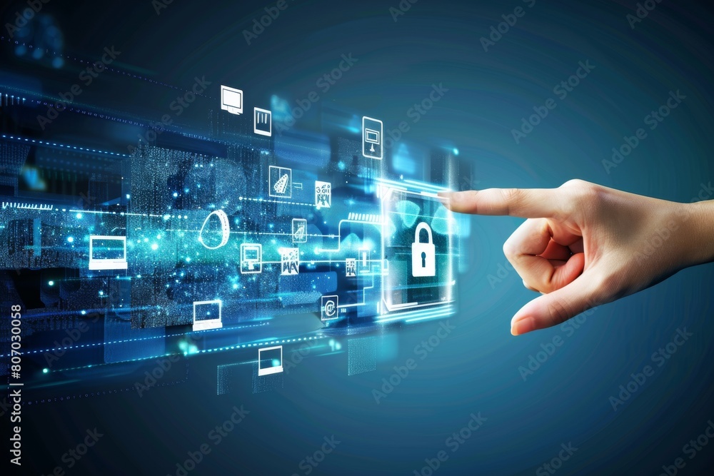 Cyber audits reinforce secure network defenses and data confidentiality with robust encryption techniques, safeguarding user privacy. Cyber audits reinforce secure network defenses and data confidentiality with robust encryption techniques, safeguarding user privacy.
