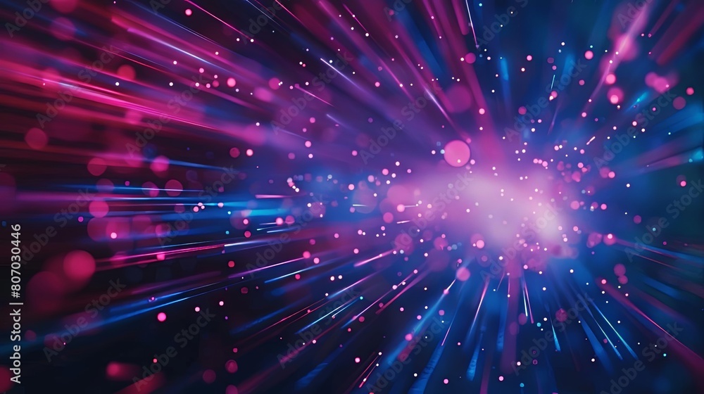 minimalist background with blurred lines and cosmic tones minimalist background with blurred lines and cosmic tones