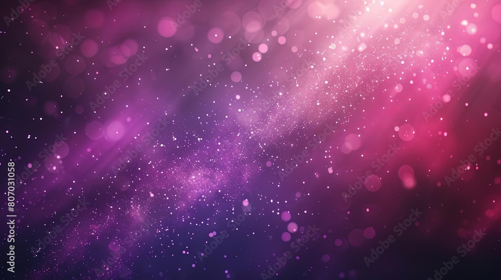 minimalist background with blurred lines and cosmic tones minimalist background with blurred lines and cosmic tones