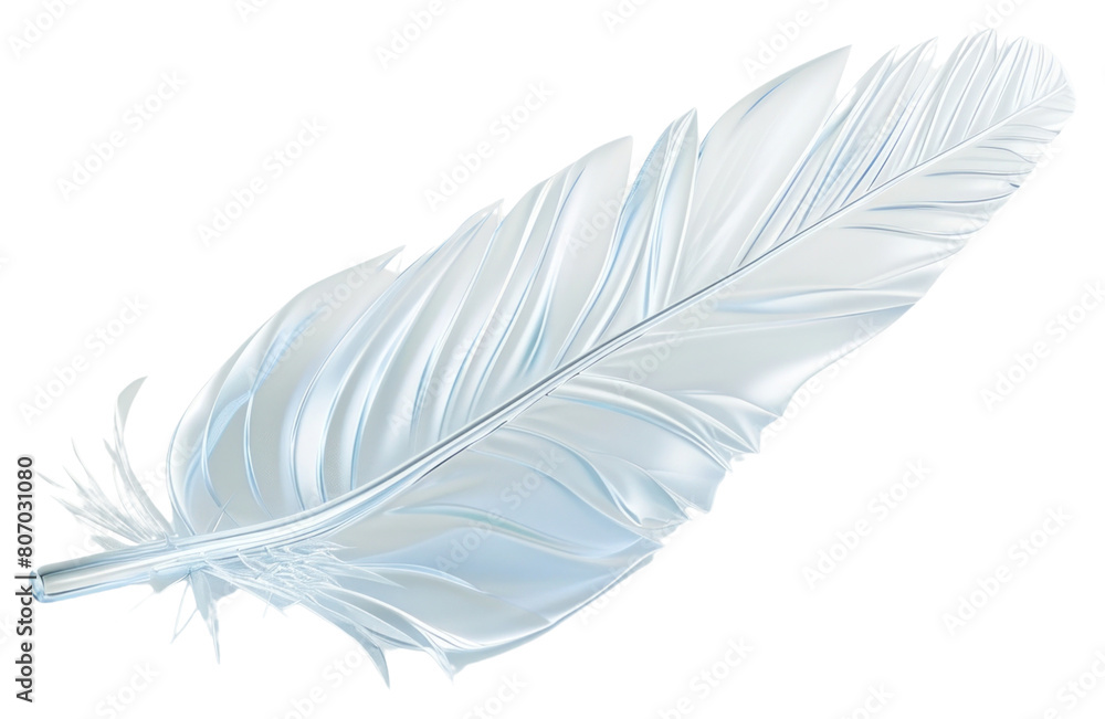 Obraz premium PNG Accessory weaponry feather dagger.