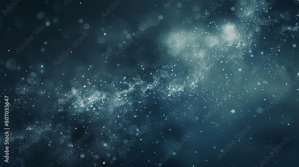 minimalist background with blurred lines and cosmic tones minimalist background with blurred lines and cosmic tones