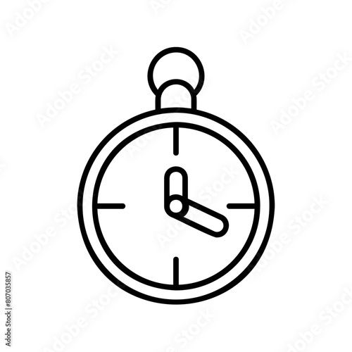 timer