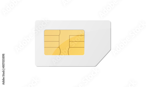 sim card