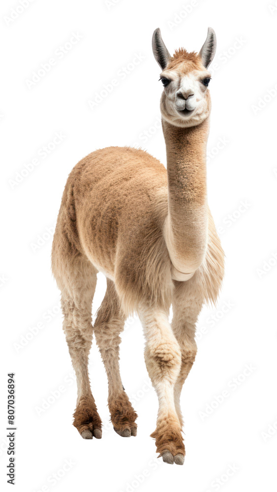 PNG Llama wildlife animal mammal. PNG Llama wildlife animal mammal.
