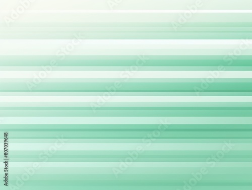 Mint Green vector gradient line abstract pattern monochrome diagonal striped texture minimal background elegant white striped diagonal line