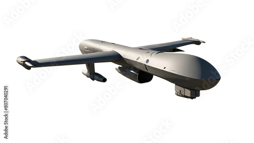 Automatic drone missile png Military combat drone png military drone png Combat Air Vehicle png combat drone firing a missile png Military unmanned drone png spy military drone png Digital technology