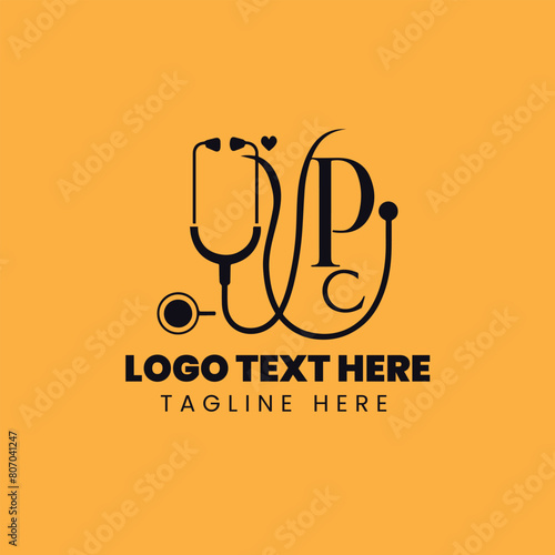 T-shirt Logo design 