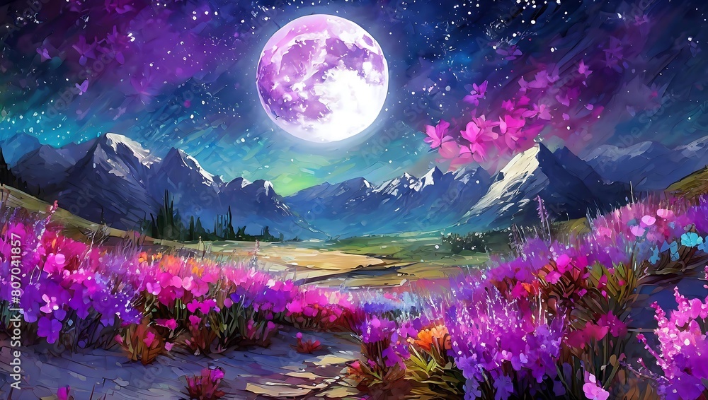 night, moon, sky, star, landscape, stars, space, nature, light, vector, illustration, dark, mountain, tree, blue, astronomy, silhouette, moonlight, planet, full, horizon, water, winter, midnight, sun night, moon, sky, star, landscape, stars, space, nature, light, vector, illustration, dark, mountain, tree, blue, astronomy, silhouette, moonlight, planet, full, horizon, water, winter, midnight, sun