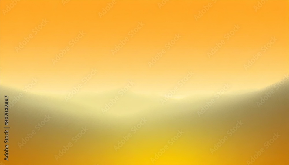 Fototapeta premium background with sunlight