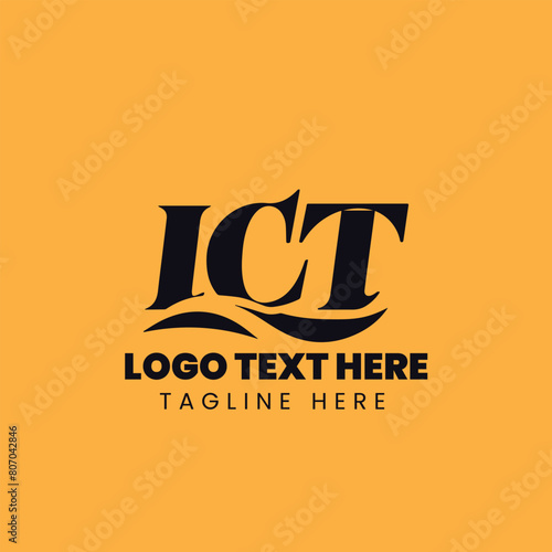 T-shirt Logo design 