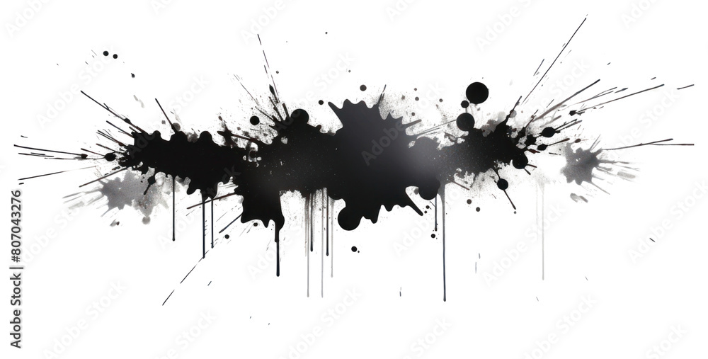 PNG Abstract grungy graffiti backgrounds abstract black. PNG Abstract grungy graffiti backgrounds abstract black.