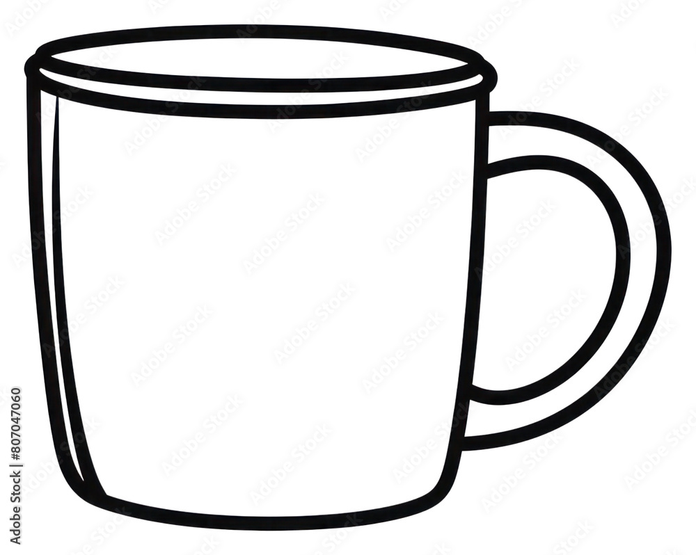 PNG Mug coffee drink cup. PNG Mug coffee drink cup.