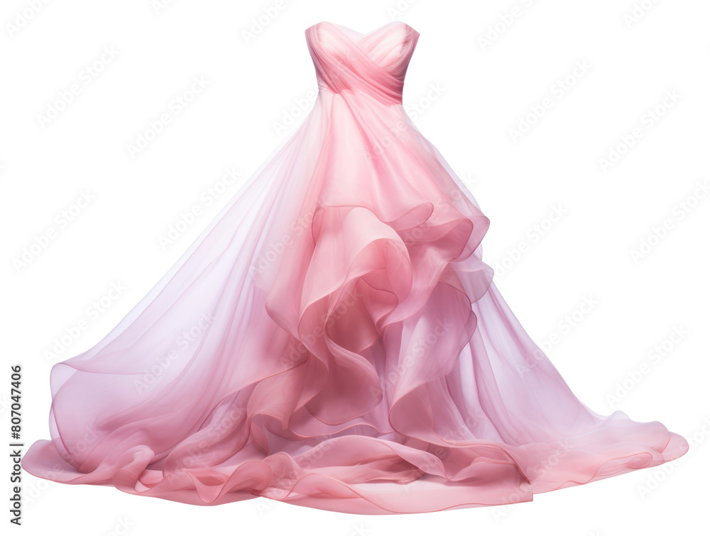 PNG Dress wedding fashion white. PNG Dress wedding fashion white.