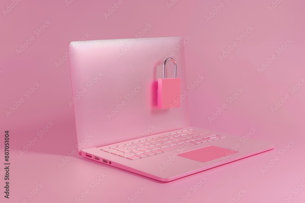 Leveraging cybersecurity and secure browsing on digital platforms to protect data and ensure safe business transactions against cyber threats. Leveraging cybersecurity and secure browsing on digital platforms to protect data and ensure safe business transactions against cyber threats.