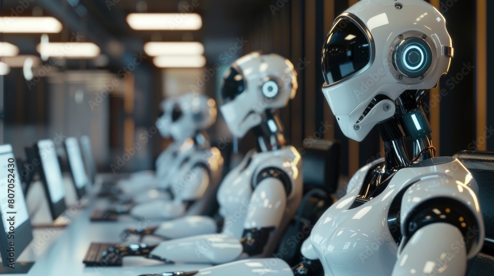 Ai Technology Aids Banking Decisions, Enhancing Managerial Efficiency, Background HD For Designer Ai Technology Aids Banking Decisions, Enhancing Managerial Efficiency, Background HD For Designer