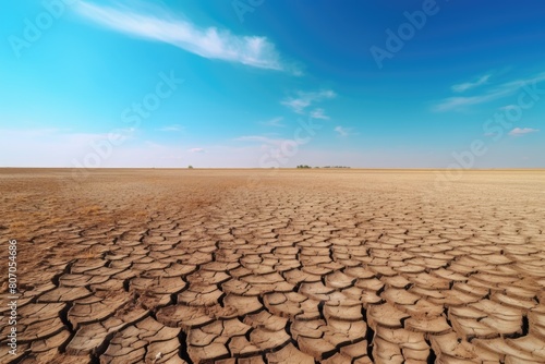 crack, earth, desertification, global, warm, concept, arid, badland, barren, climate, time, hand, cause, less, non, need, work, good, deed, desert, show, act, back, funding, spread, make, dusty, help