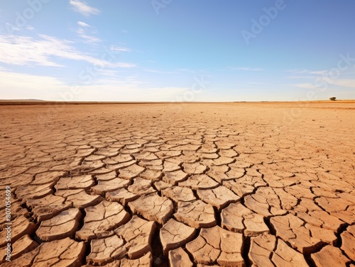 crack, earth, global, warm, arid, barren, climate, change, desert, desertification, kindness, relief, pledge, sun, altruism, cause, back, present, thirst, dusty, support, noble, water, social