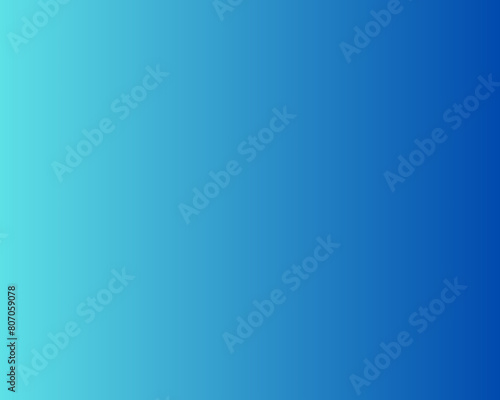 Abstract Blurred Colorful Background, Cover Design for Your Business with Abstract Blurred Texture