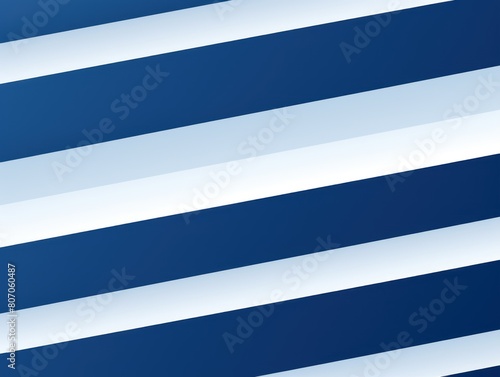 Navy Blue vector gradient line abstract pattern monochrome diagonal striped texture minimal background elegant white striped diagonal line 