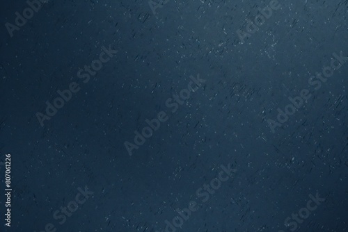 Navy Blue white grainy vector background noise texture grunge gradient banner, template empty space color gradient rough abstract backdrop shine 