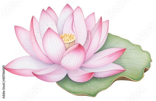 PNG  Lotus flower petal plant lily.