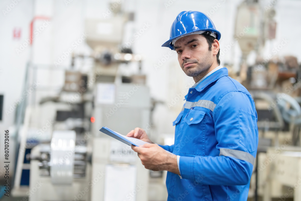 Within the industrial landscape, the European engineer's role is critical in controlling machinery within the plastic and steel factory, essential for global market reach. Within the industrial landscape, the European engineer's role is critical in controlling machinery within the plastic and steel factory, essential for global market reach.