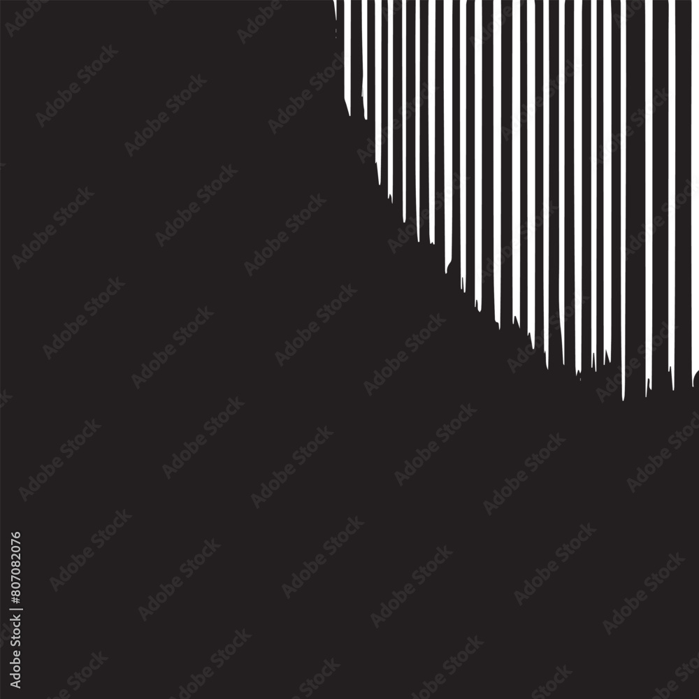Ethnic style, seamless design geometry for IKAT fabric design ideas, Indian stripes, black and white pattern. Pastel fabric pattern, monochrome pattern, vector Ethnic style, seamless design geometry for IKAT fabric design ideas, Indian stripes, black and white pattern. Pastel fabric pattern, monochrome pattern, vector