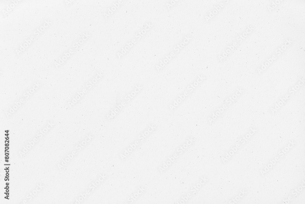 recycled paper eco handmade texture background recycled paper eco handmade texture background