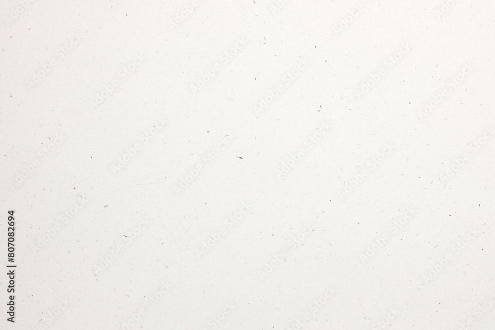 recycled paper eco handmade texture background recycled paper eco handmade texture background