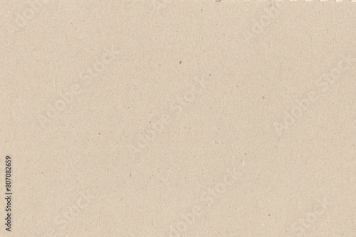 recycled paper eco handmade texture background