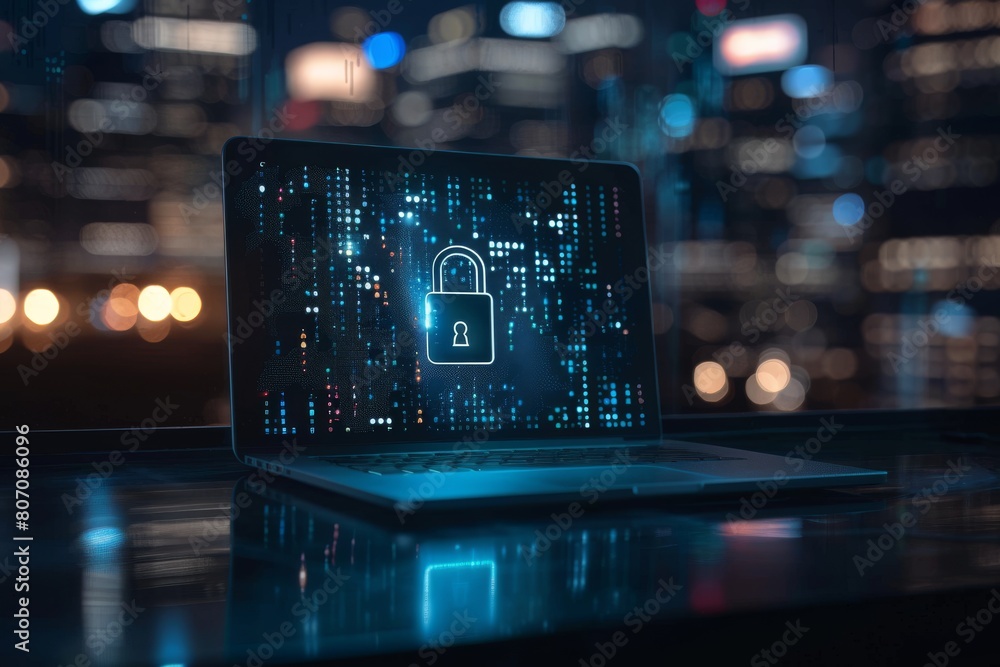 Cybersecurity privacy in business tech, secure browsing via antivirus netiquette, network password protection of app data, NoSQL safety node system database protocol operations. Cybersecurity privacy in business tech, secure browsing via antivirus netiquette, network password protection of app data, NoSQL safety node system database protocol operations.