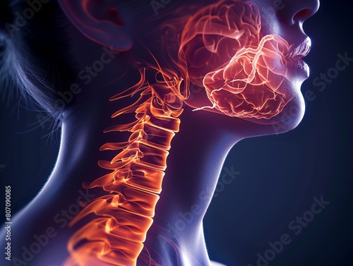 Enginepowered esophageal devices help treat symptoms of gastroesophageal reflux disease and achalasia, Blender photo