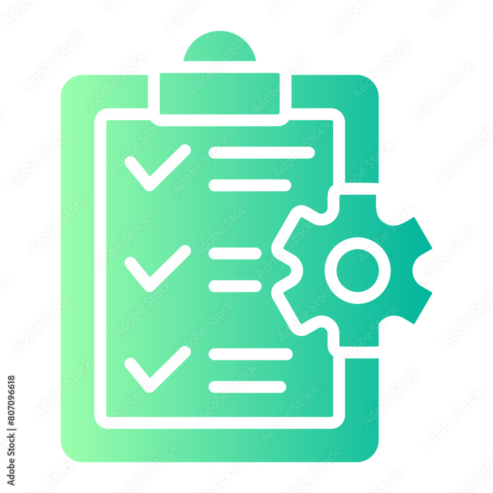 work list work list