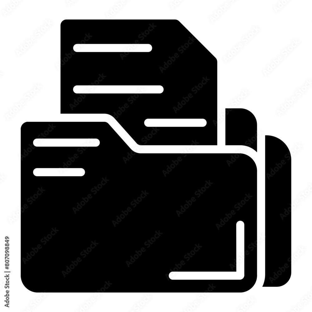 folder folder