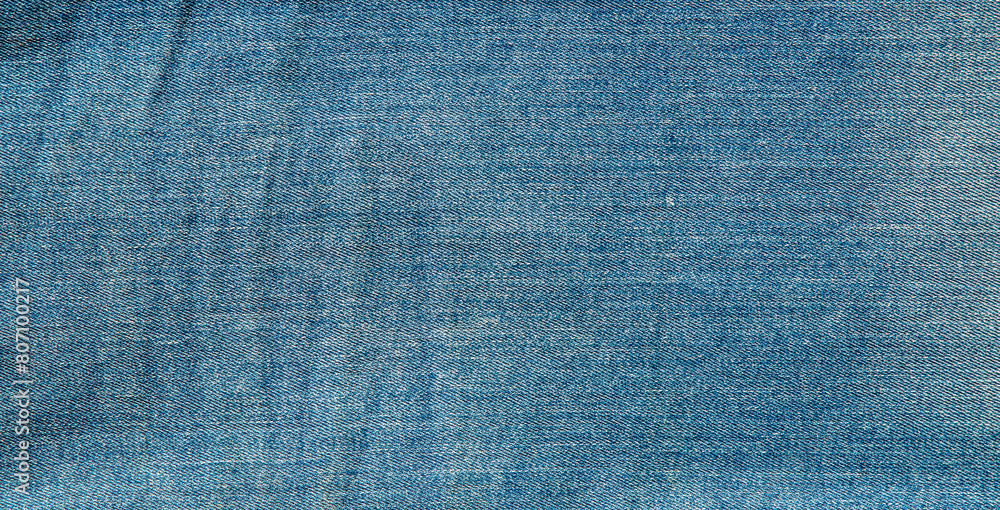 texture of blue jeans denim fabric background texture of blue jeans denim fabric background