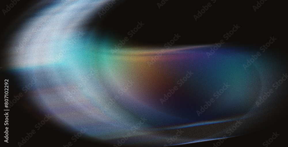 4K Beautiful color gradient background with noise. Abstract pastel holographic blurred grainy gradient banner background texture Colorful digital grain soft noise effect Nostalgia, vintage, retro 4K Beautiful color gradient background with noise. Abstract pastel holographic blurred grainy gradient banner background texture Colorful digital grain soft noise effect Nostalgia, vintage, retro