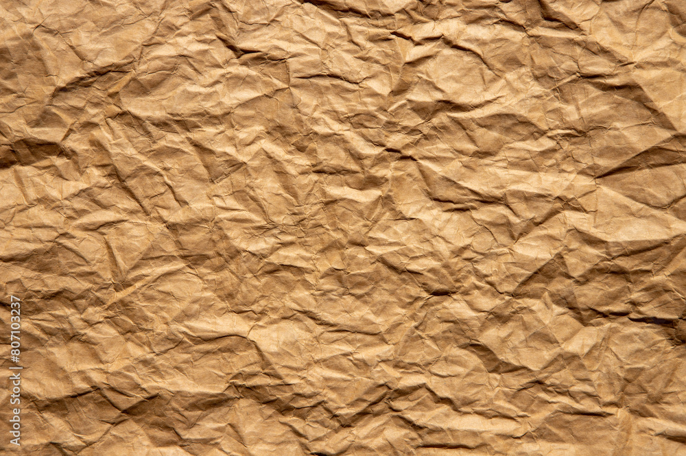 old brown crumpled grunge paper texture old brown crumpled grunge paper texture