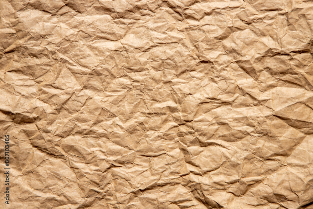 old brown crumpled grunge paper texture old brown crumpled grunge paper texture