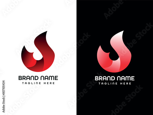 Logo Design photo